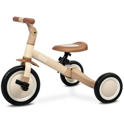 Toyz ROWEREK FOX BEIGE