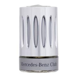 Mercedes-Benz Mercedes-Benz Club woda toaletowa 20 ml
