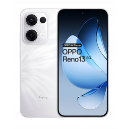 Smartfon Oppo Reno13 12 Gb 256 Gb 5G