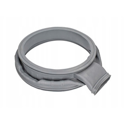 Uszczelka drzwi fartuch kołnierz pralki Samsung Wd AddWash