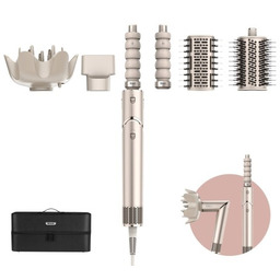 Shark Suszarko-lokówka HD446SLEU