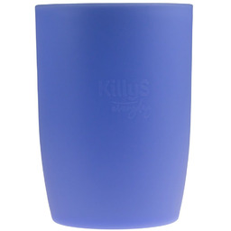 KillyS Kubek toaletowy mix kolorów neon