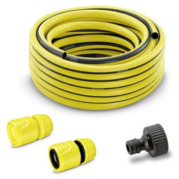 KARCHER Zestaw przyłączeniowy Premium 2.645-399.0