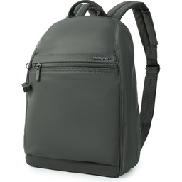 Plecak miejski Hedgren Vogue Large 8L Green
