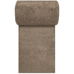 Chodnik Portofino -N- jednolity - Beige