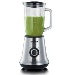 Severin SM 3737 1l Blender kielichowy