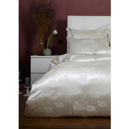 Seidenweber Poszewka jedwabna Adele Superior