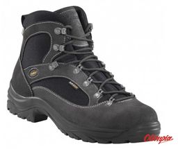 Buty trekkingowe Aku Camana Fitzroy GTX