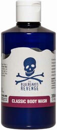 Bluebeards Revenge żel pod prysznic classic 300ml