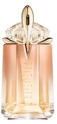 MUGLER Alien Goddess Supra Florale Woda perfumowana 60