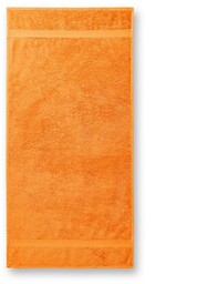 Terry Bath Towel 905 - ADLER - Ręcznik