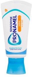 Sensodyne Pronamel Junior pasta do zębów 50 ml