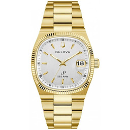 BULOVA Zegarek 97B223