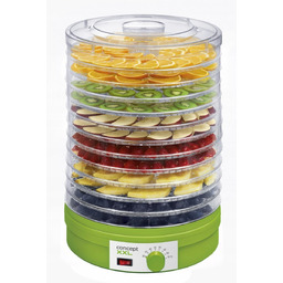 Suszarka do żywności Concept SO1025