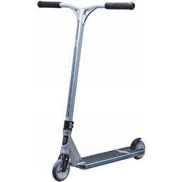 Hulajnoga wyczynowa Lucky Cody Flom Signature Sr