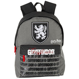Plecak Perona Harry Potter Gryffindor 42cm - Adaptowalny
