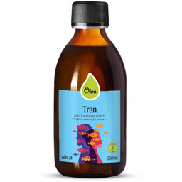 Tran 250ml