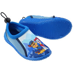 Buty do wody JEŻOWCE PW009291 PSI PATROL