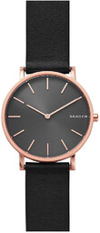Skagen SKW6447