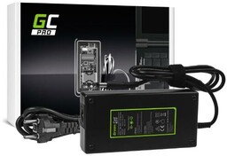 Green Cell Pro AD107P Dell 180W Zasilacz