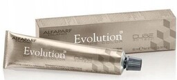 ALFAPARF EVOLUTION OF THE COLOR CUBE 60ML 000SSS