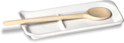 Emile Henry KITCHEN Podstawka pod Łyżkę Kuchenną -