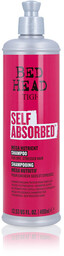 Tigi Bed Head Self Absorbed Nawilżający szampon