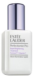 ESTÉE LAUDER Perfectionist Pro Rapid Brightening Treatment Ferment3