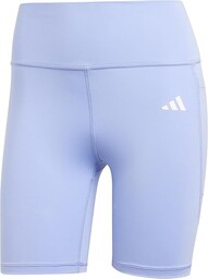 adidas Kobiety Optime Essentials Stash Pocket 7inch Short