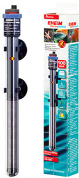 EHEIM grzałka thermocontrol (Jager) 100W (3614010)