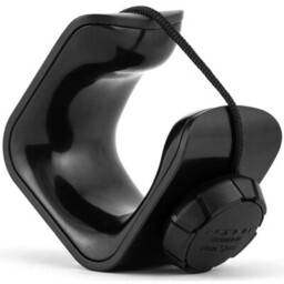 HORNIT Wieszak rowerowy Clug Pro Hybrid 7762HCP M