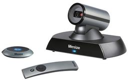 System Wideokonferencyjny LifeSize Icon 400 + MicPod