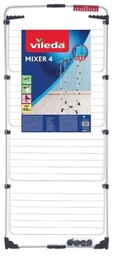 Vileda Suszarka Mixer 4