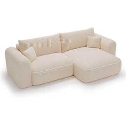 Narożnik NEXT TILIA 01