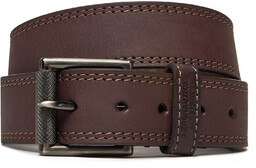 Pasek Męski Aeronautica Militare 251CP237PL181 Zielony