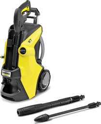 Myjka ciśnieniowa KARCHER 1.317-300.0 K 7 Power Flex