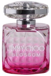Jimmy Choo Blossom 60ml woda perfumowana
