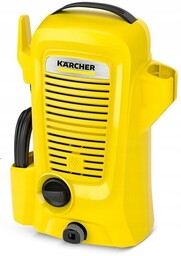 Myjka ciśnieniowa Karcher Kärcher K 2 Universal Edition