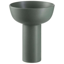 Blomus - Miyabi Vase Duck Green