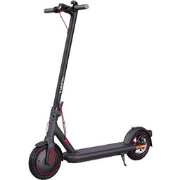 Pojazd elektryczny Xiaomi Electric Scooter 4 Pro NE