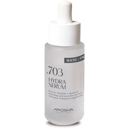 Arosha .703 HYDRA SERUM