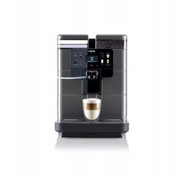 Automatyczny Ekspres do kawy Saeco Royal Otc