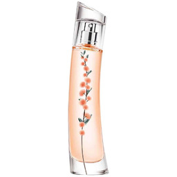 KENZO Ikebana Mimosa EDP spray 40ml