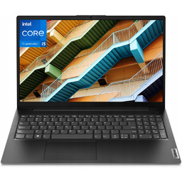 Laptop Lenovo V15 G5 Irl 15,6" Fhd i5-13420H