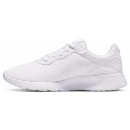 Nike TanJun DJ6257 104 rozm. 40,5