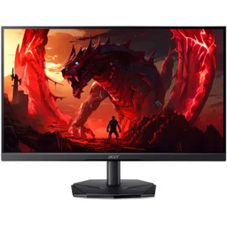 Acer Nitro KG251QX0biip 24,5" Full HD VA 200Hz