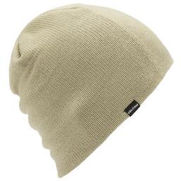 czapka zimowa VOLCOM - V.Co Skull Beanie Moss