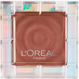 L''Oréal Paris Color Queen Oil Shadow 02 Force