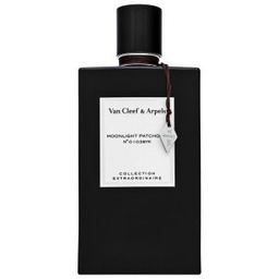 Van Cleef & Arpels Collection Extraordinaire Moonlight Patchouli