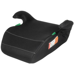 AMiO 04478 Poduszka podwyższająca na fotel 3 (Booster),